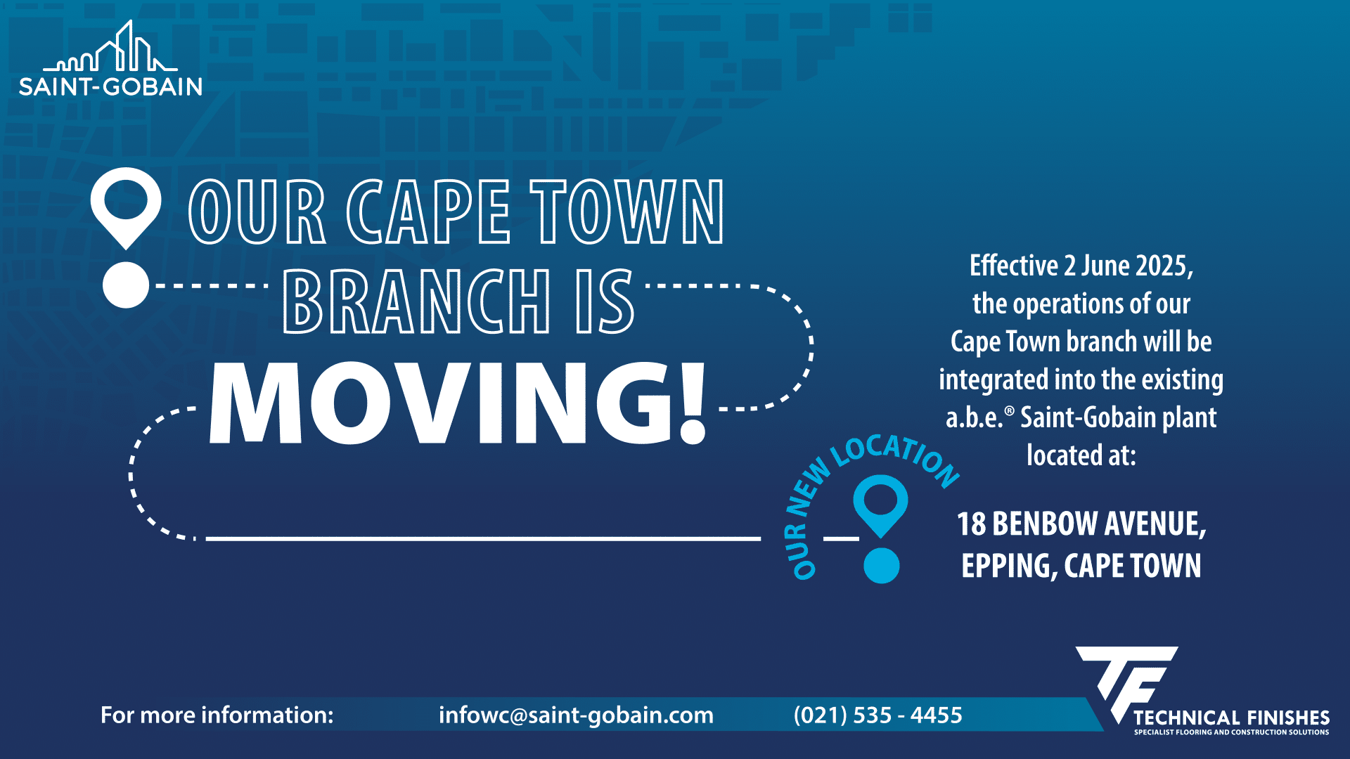 WE ARE MOVING - WEBSITE BANNER-high